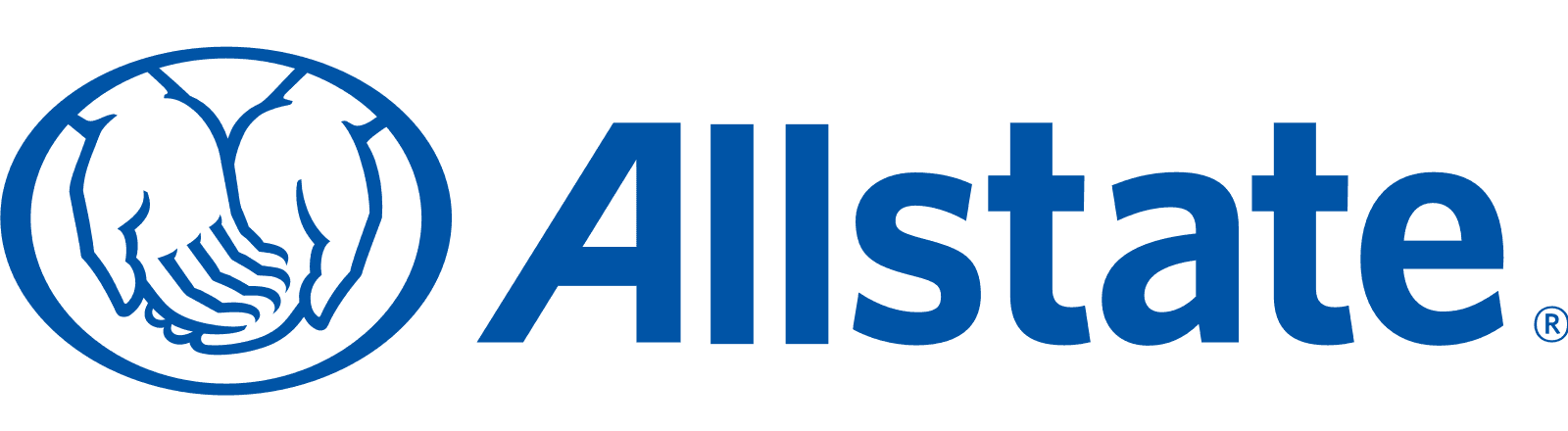 Allstate Insurance