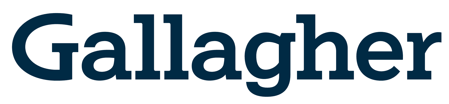 Gallagher Insurance