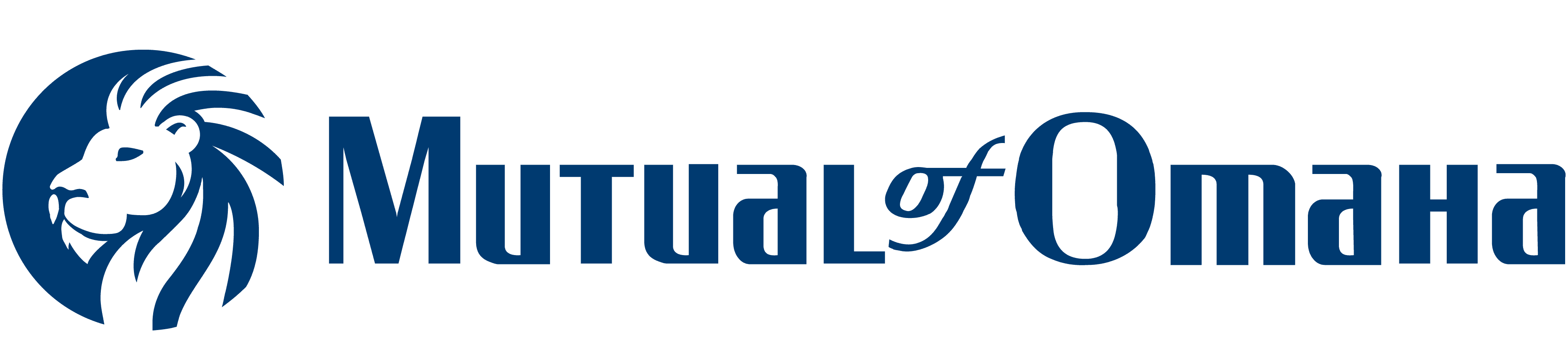 Mutual of Omaha Insurance