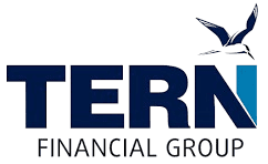 Tern Insurance